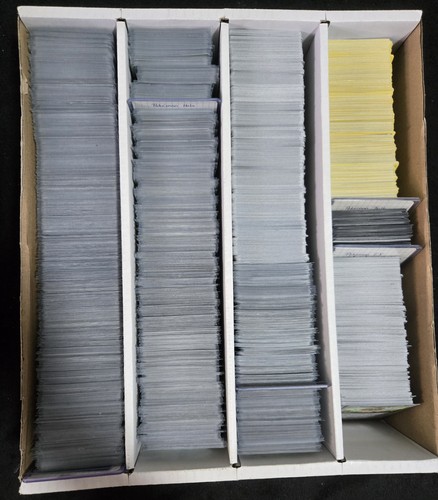 100 pokémon sammelkarten - sammelkarten, inkl