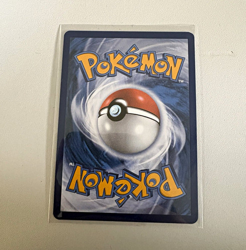 Pokémon tcg mewtu 151 - mewtu, 151/128