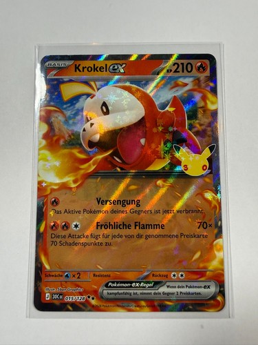 Pokemon jahre ex - jahre,
