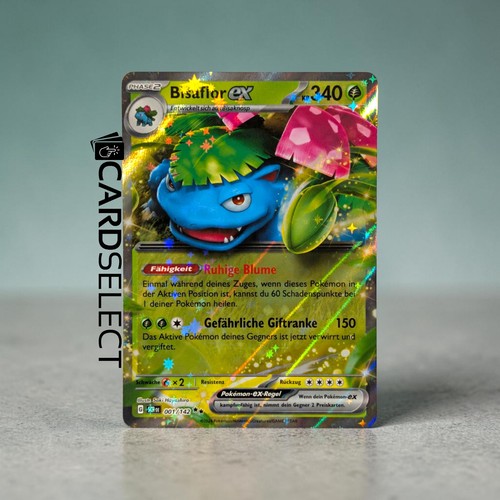 Pokemon karten scr 001 142 - karten, |