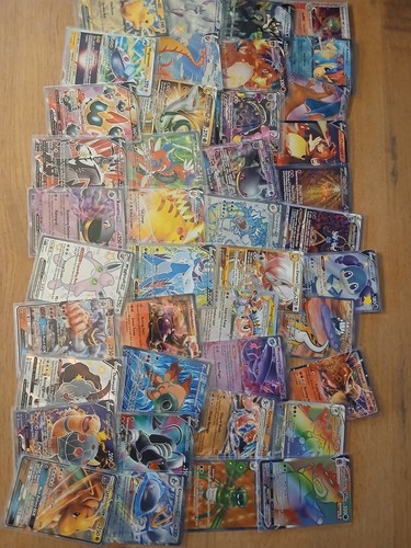 Pokemon v vstar und - v,,