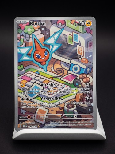 Pokemon karten ewige - karten,