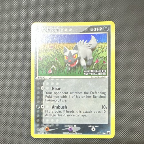 Nintendo pokemon karte - pokemon,