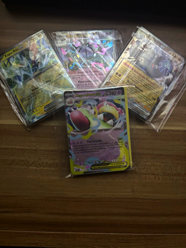Pokémon tcg zufällige - pokémon, 20