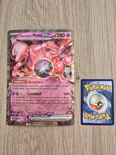 Pokemon xxl promo karten svp - promo,