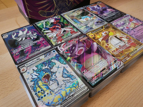 100 original pokemon - original,