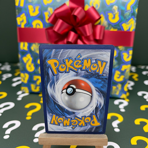 Pokemon geschenk set 10x - pokemon,