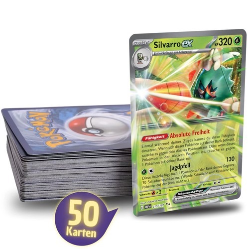 Pokemon karten verschiedene - pokemon,