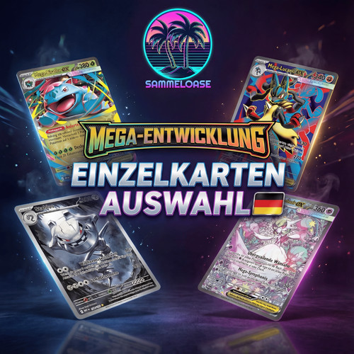 Pokemon mega entwicklung - pokemon,