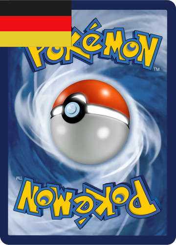 Pokemon karten 100 stück - karten,