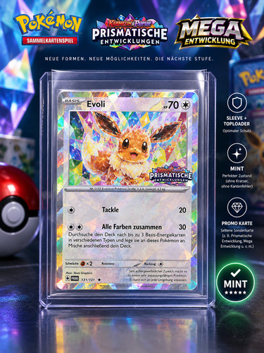 Pokemon promo karten 151 - promo,