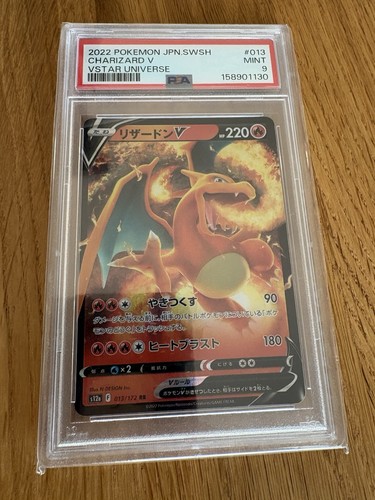 Pokémon sammelkarten slabs - pokémon,