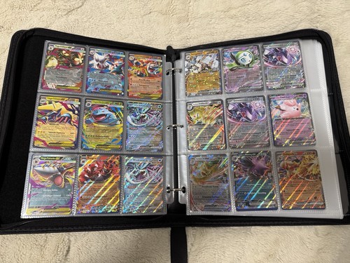 Pokémon karten 100 stück - pokémon,