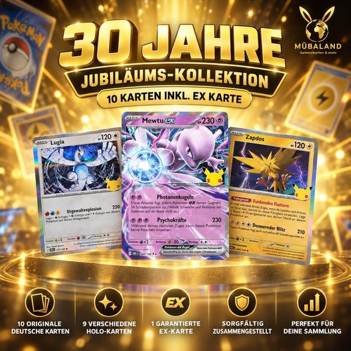 Pokémon jahre - pokémon,
