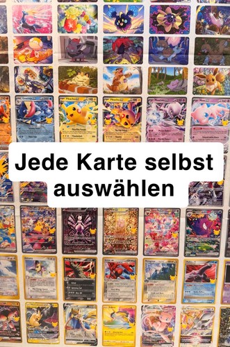 Pokemon 30th anniversary - pokemon,