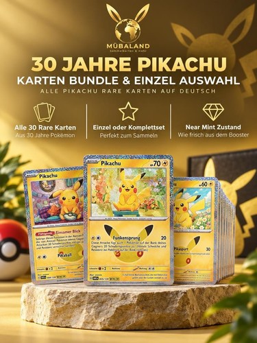 Pokemon jahre jubiläum - pokemon,