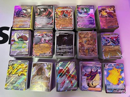Pokemon karten englisch - pokemon,