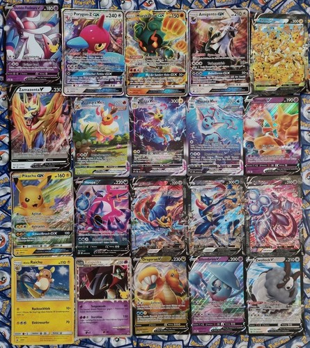 Pokémon xxl oversized - xxl,