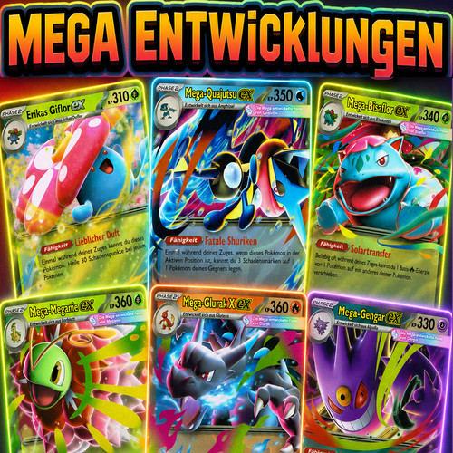 Pokemon karten auswahl - pokemon,