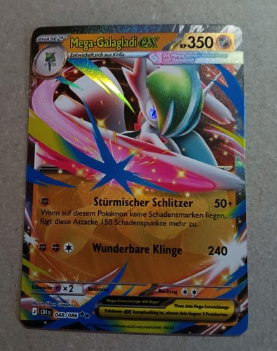 Pokémon und mega - -,