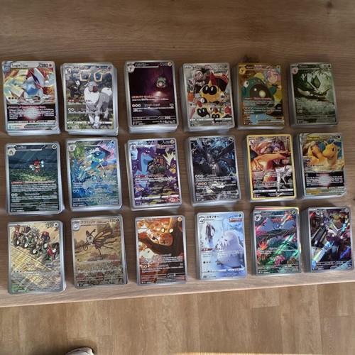 Pokémon tcg karten bundle - pokémon,