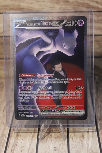 Pokemon karten - pokemon,