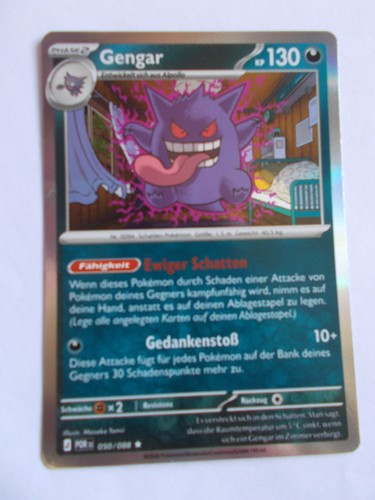Pokemon karten optimale - karten,