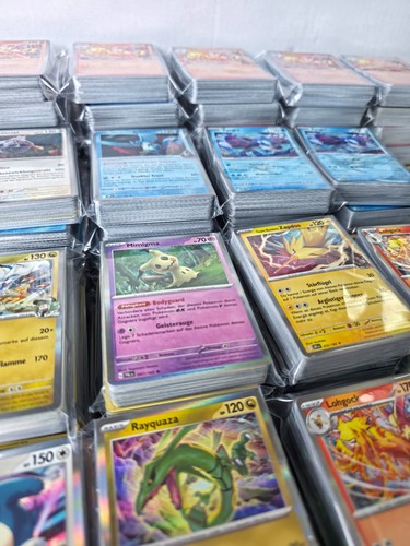 Hochwertiges premium pokemon - premium,