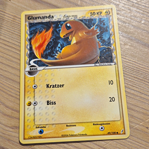 Glumanda 100 deutsch kp - 49/100,
