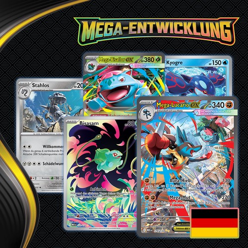 Pokemon karten - pokemon,
