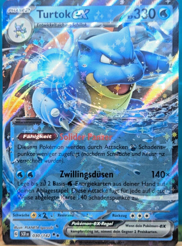Pokemon karte turtok - pokemon,