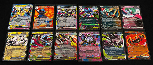 Pokemon karten deutsch - pokemon,