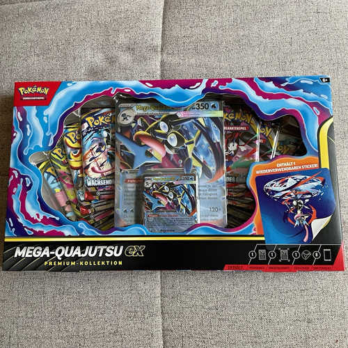 Pokémon sammelkartenspiel - pokémon,