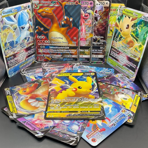 Pokemon xxl jumbo oversize - pokemon,