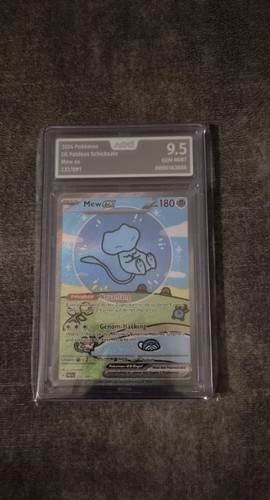 Bubble mew 232 - bubble, mint